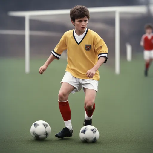 Gavin McGowan