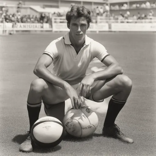 Gavin Mitchell (footballer)