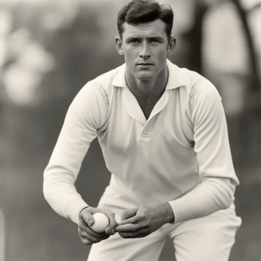 Gavin Moffat