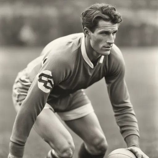 Gavin Morgan (footballer)