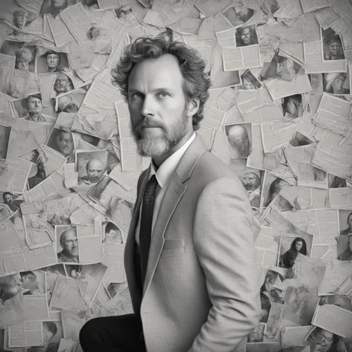 Gavin Ortlund