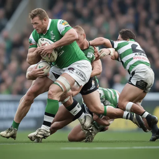 Gavin Price-Jones