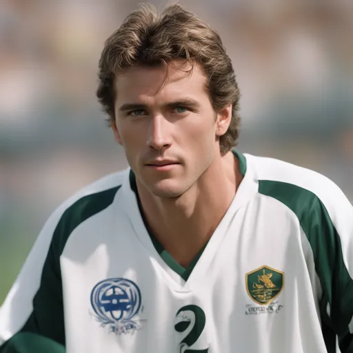 Gavin Quinn