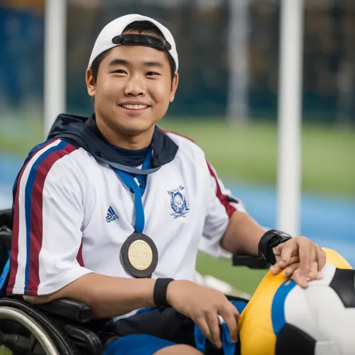 Gavin Sibayan