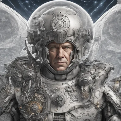 Gavin Smith (author)