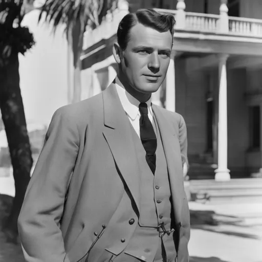 Gavin Sutherland (politician)