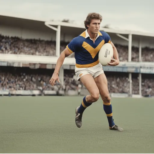 Gavin Urquhart
