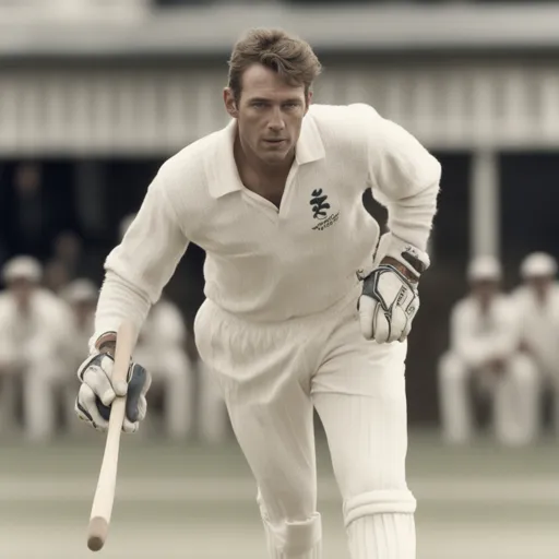 Gavin Wallace