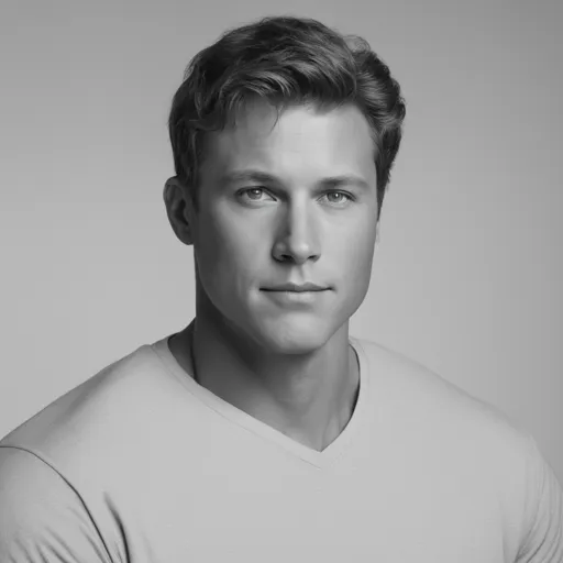Gavin Walls