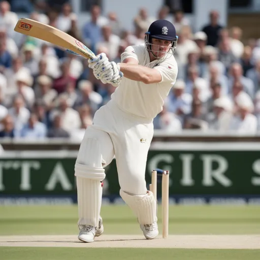 Gavin Wright (cricketer)