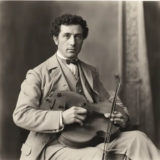 Gavino Gabriel