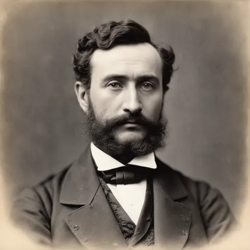 Gavino Gulia