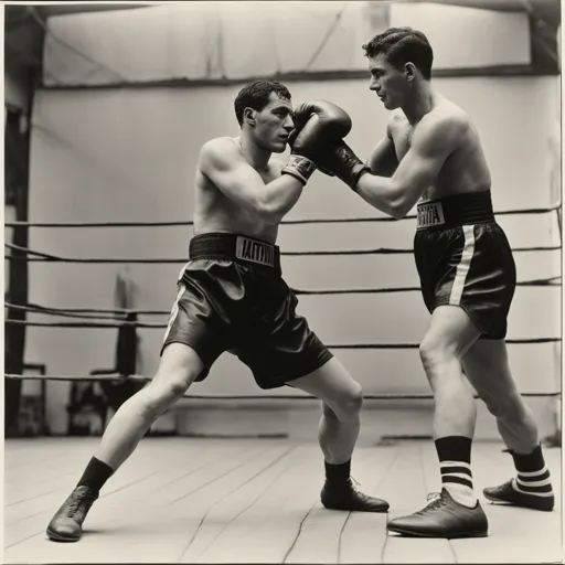 Gavino Matta