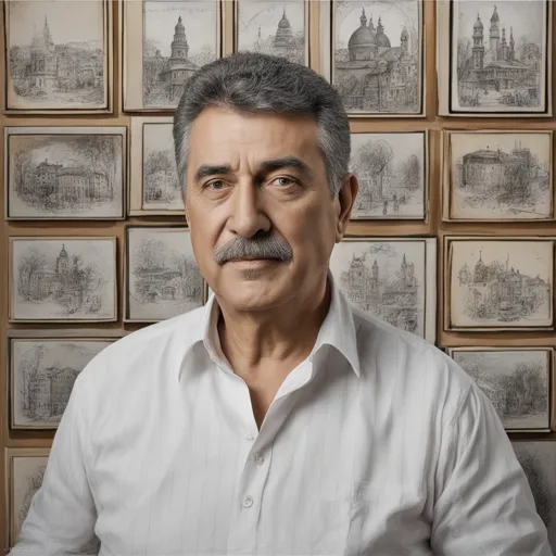 Gavrail Panchev