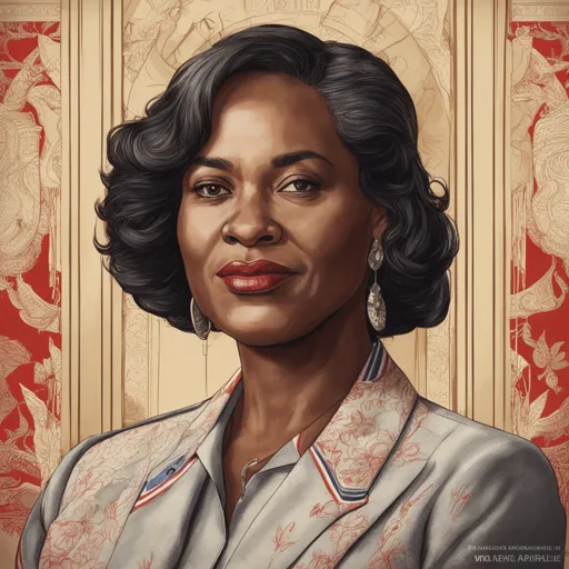 Gavrielle Holmes