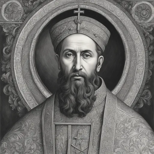 Gavriil Callimachi