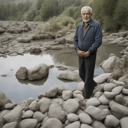 Gavril Blajek