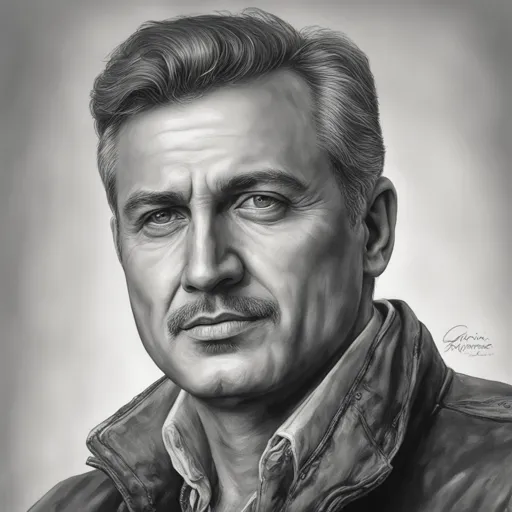 Gavril Buciușcan