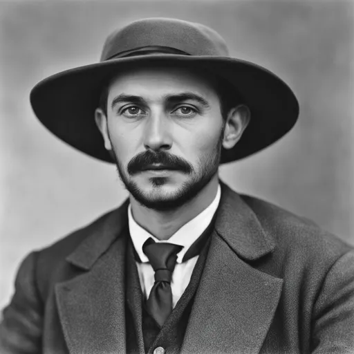 Gavril Dejeu