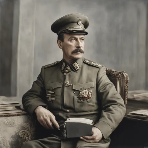 Gavril Kutyrev
