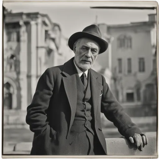 Gavril Nagy