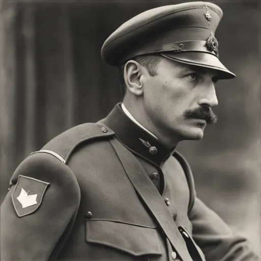 Gavril Olteanu