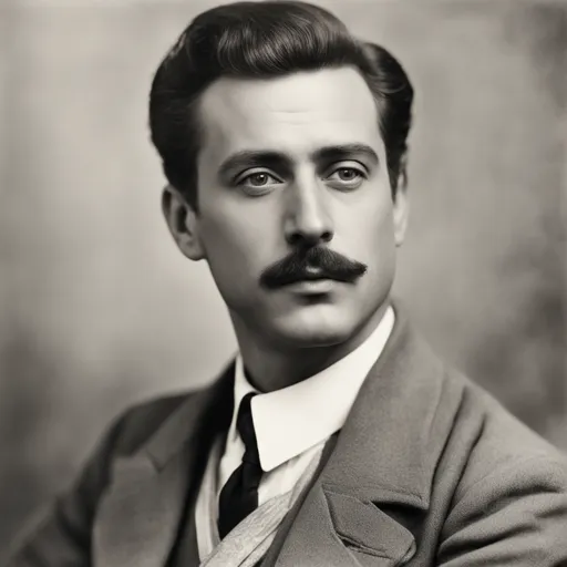 Gavrilo Stefanović Venclović