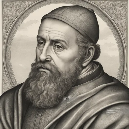 Gavrilo Trojičanin