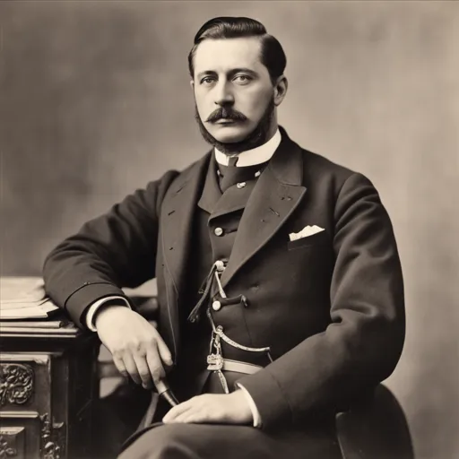 Gavrilo Vitković