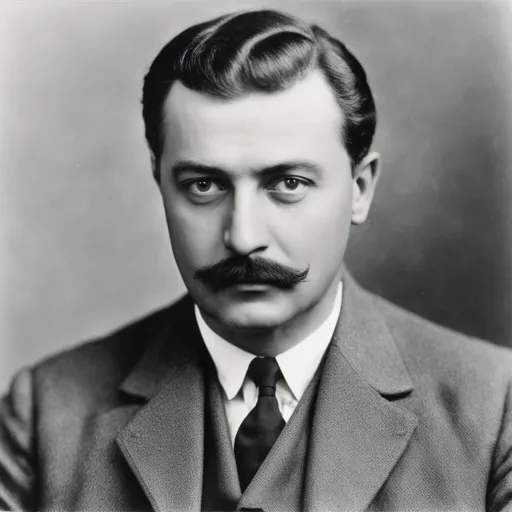 Gavrilo Zmejanović