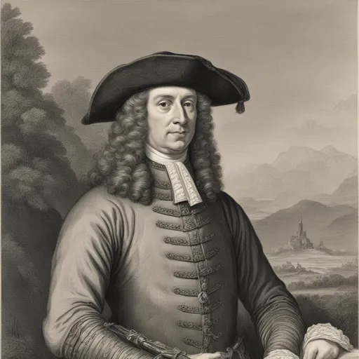 Gawen Lawrie
