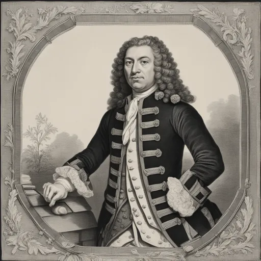Gawin Corbin (burgess)