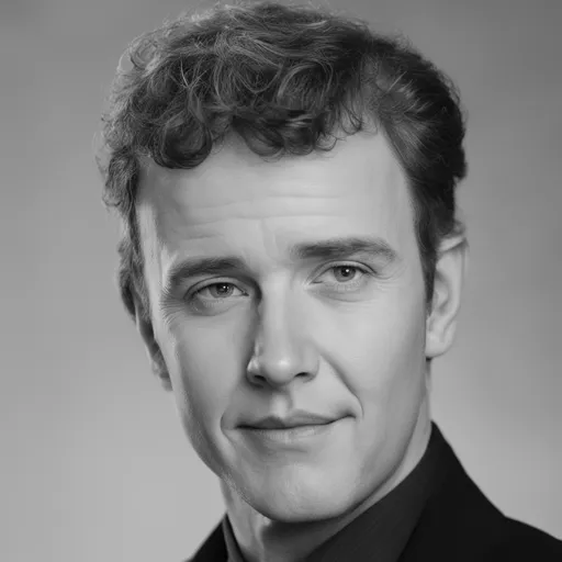 Gay McIntyre