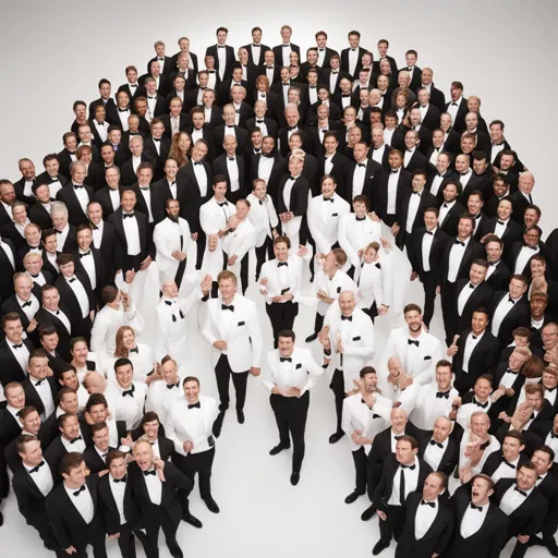 Gay Men's Chorus of Los Angeles