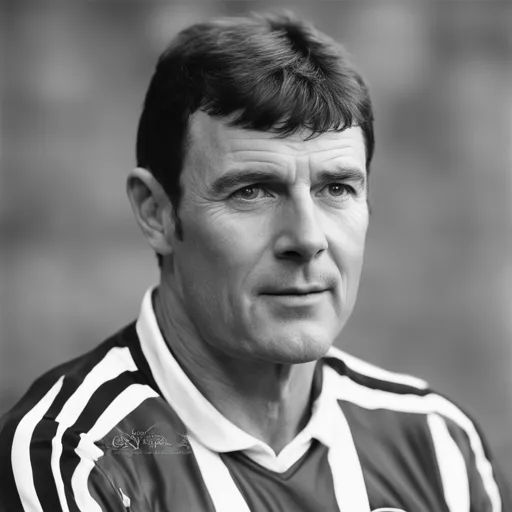 Gay O'Driscoll