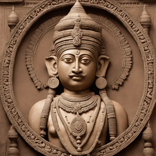 Gayakarna
