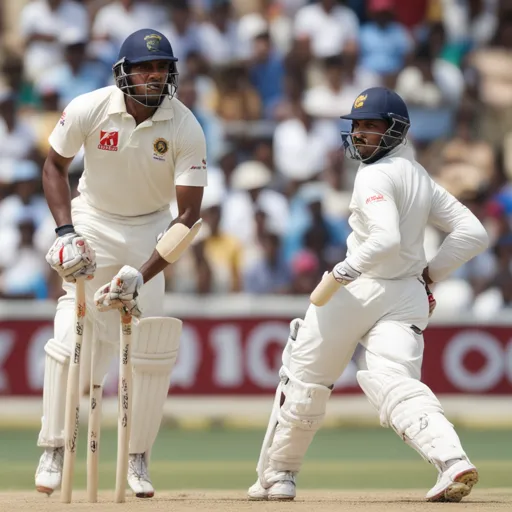 Gayan Silva