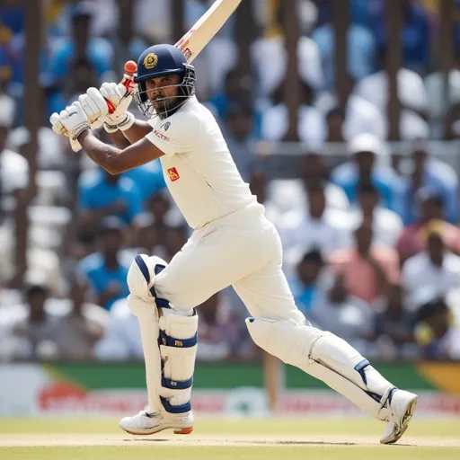 Gayan de Silva (Sri Lankan cricketer, born 1990)