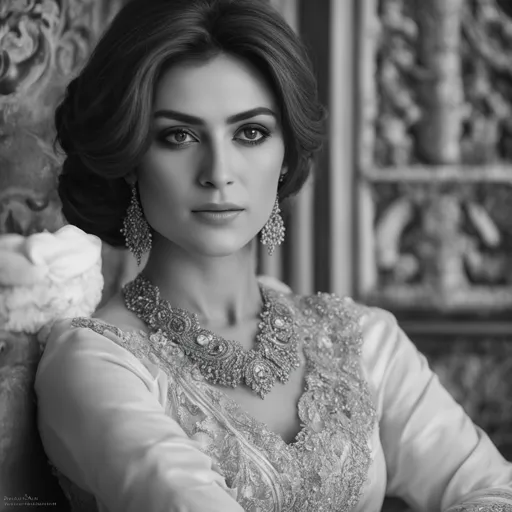 Gayane Abrahamyan