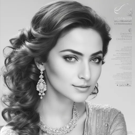 Gayane Chebotaryan