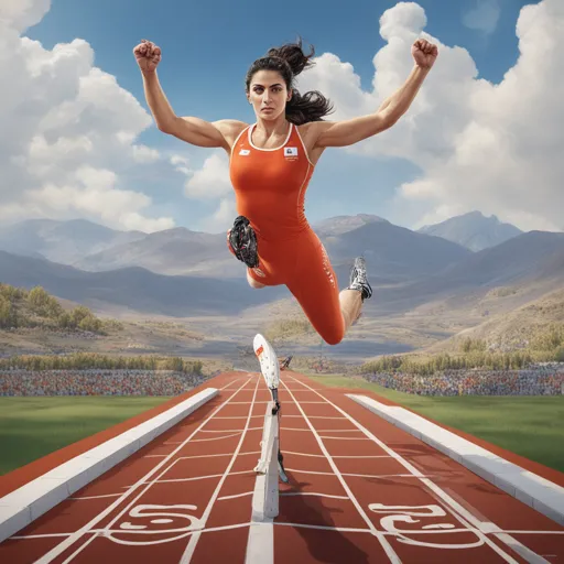 Gayane Chiloyan