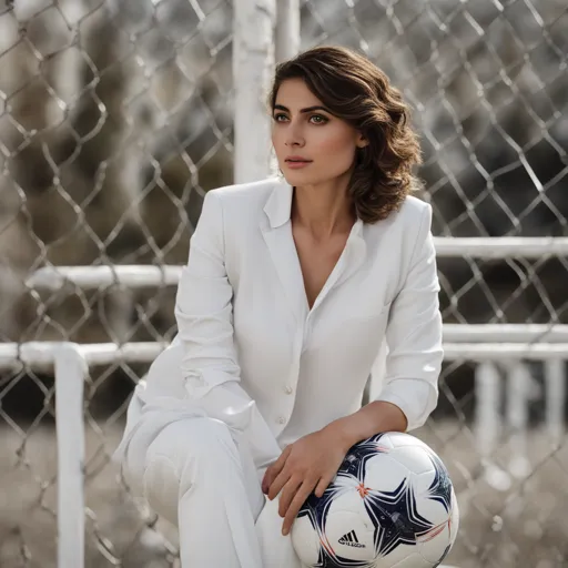 Gayane Kostanyan