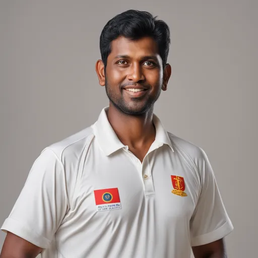 Gayashan Munasinghe