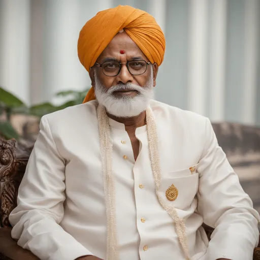 Gayashan Nawananda