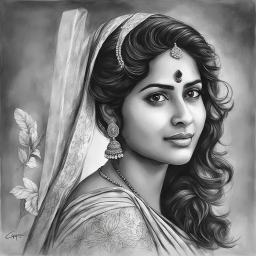 Gayathiri Iyer