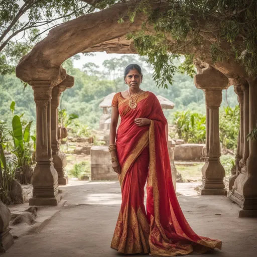 Gayathri Dias