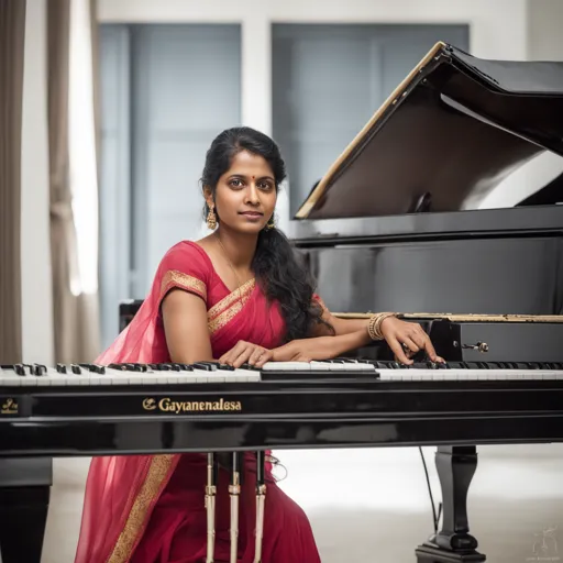 Gayathri Khemadasa
