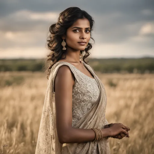 Gayathri Mudigonda