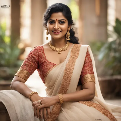 Gayathri Reddy