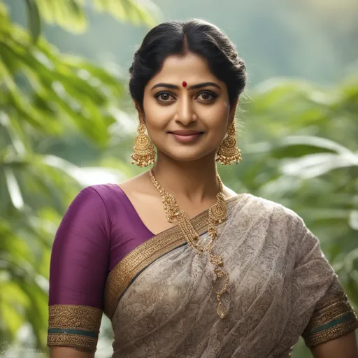 Gayatri Arun